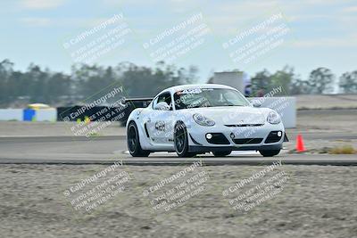 media/Mar-30-2025-Audi Club (Sun) [[b708a45994]]/X group/Session 2 (Turn 7-Outside)/
